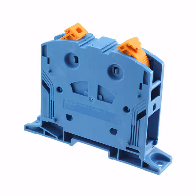 3260136 Phoenix Contact  Cable a placa